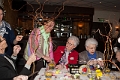 20150322 frans versteden fotografie - tilburginbeeld FRVE0759